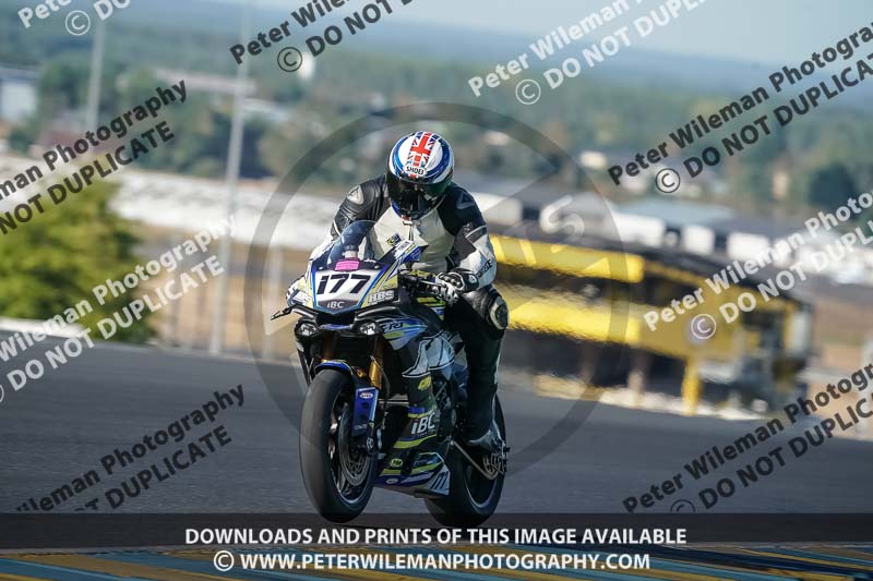 Le Mans;event digital images;france;motorbikes;no limits;peter wileman photography;trackday;trackday digital images